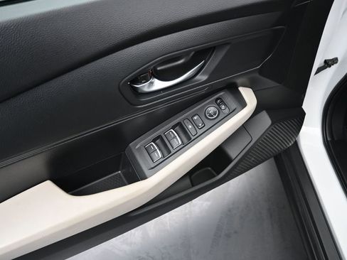 Used 2024 Honda Accord LX image 21