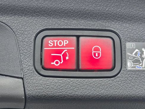 New 2026 Mercedes-Benz GLE 350 4MATIC image 24