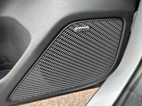 New 2026 Mitsubishi Outlander AWD image 34