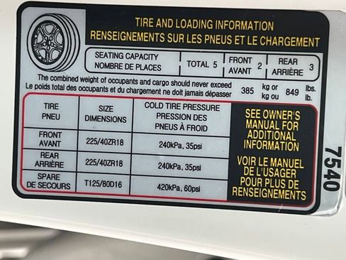 Used 2021 Kia Forte GT image 61