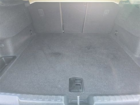 Used 2023 Audi A3 2.0T Premium w/ Convenience Package image 14