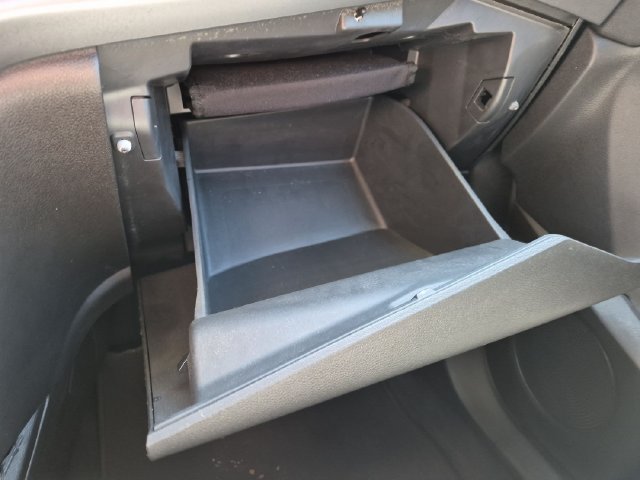 Used 2017 Ford Escape SE FWD image 17