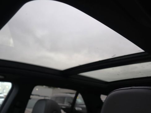 New 2025 Mercedes-Benz GLE 450 4MATIC image 14