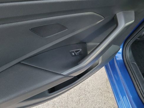 Used 2023 Volkswagen Jetta Sport image 12