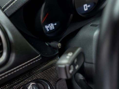 Used 2019 Porsche 718 Cayman GTS image 89