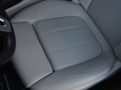 Used 2023 Mercedes-Benz CLA 250 image 27