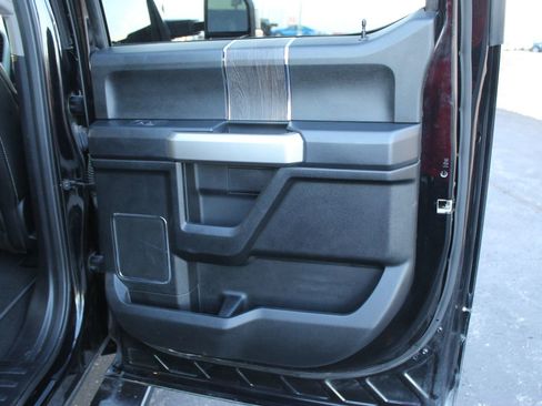 Used 2021 Ford F250 Lariat image 15