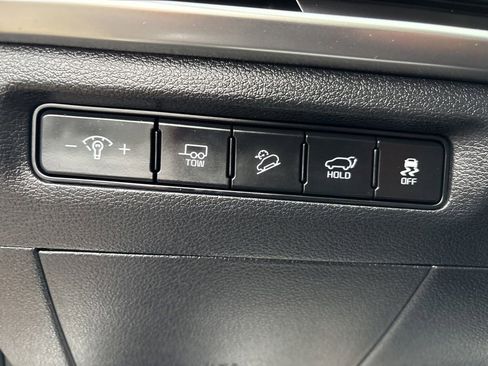 Used 2025 Kia Telluride EX X-Line image 61