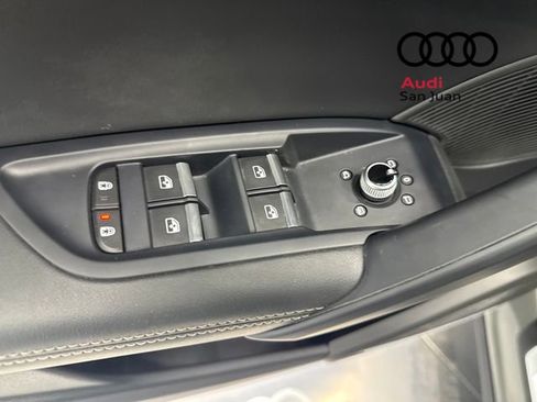 Used 2024 Audi Q5 2.0T Premium Plus image 35