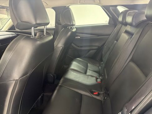 Used 2024 MAZDA CX-30 AWD 2.5 S w/ Select Sport Pkg image 28