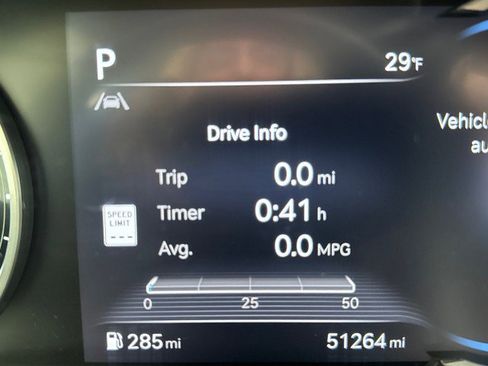 Used 2024 Genesis GV80 2.5T image 12