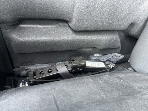 Used 2018 Ford F150 XLT w/ Equipment Group 302A Luxury image 60