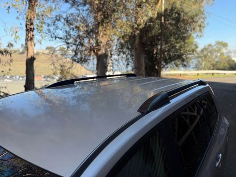 Used 2008 Toyota Highlander 2WD image 39