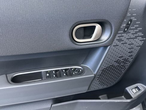 New 2026 MINI Cooper S image 15