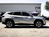 Used 2022 Hyundai Tucson SEL w/ Convenience Package image 4
