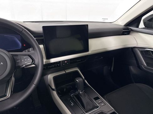 New 2026 MAZDA CX-5 Select AWD/4WD image 33