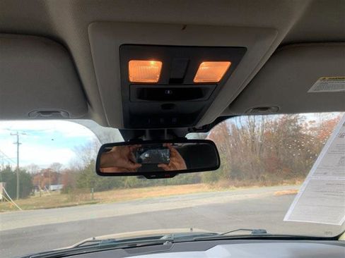 Used 2016 RAM 1500 Big Horn image 37