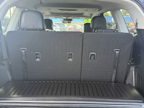 Used 2025 Kia Telluride S image 26