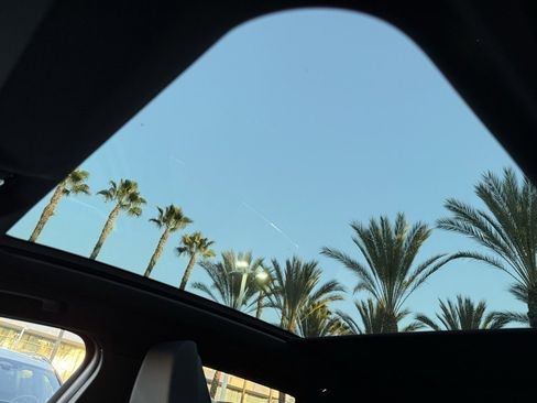 New 2026 BMW X3 xDrive30 w/ M Sport Package image 23