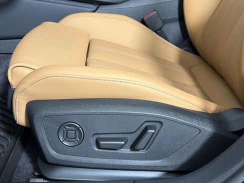 New 2026 Audi A5 2.0T Premium Plus AWD/4WD image 14