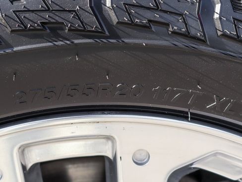 Used 2021 Toyota Tundra SR5 image 43