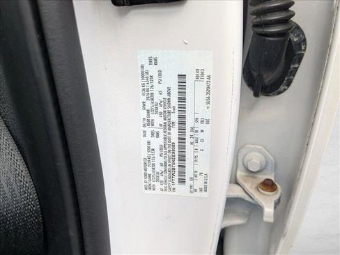 Used 2019 Ford F250 Platinum w/ Platinum Ultimate Package image 14