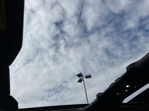 Used 2023 Jeep Wrangler Sahara w/ Cold Weather Group image 36