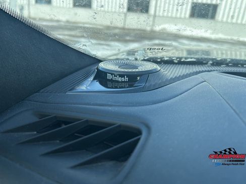 Used 2024 Jeep Grand Cherokee Summit image 19