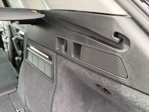 Used 2019 Audi Q5 2.0T Premium Plus w/ Premium Plus Package image 45