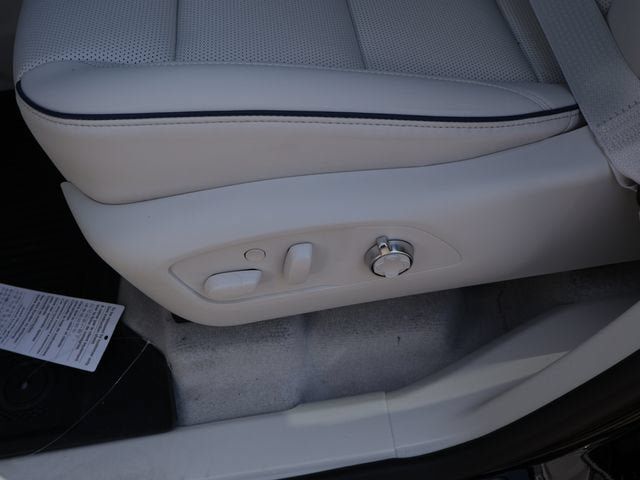 New 2026 Buick Enclave Avenir w/ Super Cruise Package AWD/4WD image 24