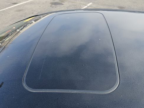 Used 2017 Ford Focus RS image 14