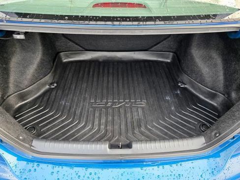 Used 2014 Honda Civic LX image 37