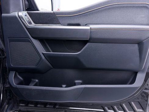Used 2023 Ford F150 Tremor image 34