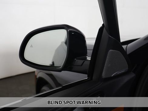 Used 2023 BMW X6 xDrive40i AWD/4WD image 8