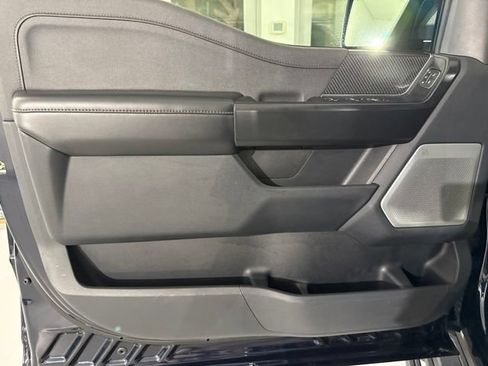 Used 2022 Ford F150 Raptor w/ Equipment Group 801A High AWD/4WD image 15