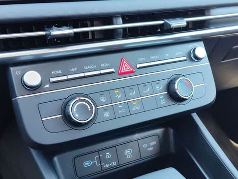 New 2026 Hyundai Tucson SE image 20