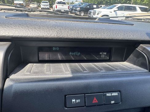 Used 2014 Ford F150 STX w/ Equipment Group 201A Mid AWD/4WD image 33