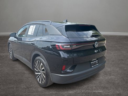 Used 2024 Volkswagen ID.4 S image 37
