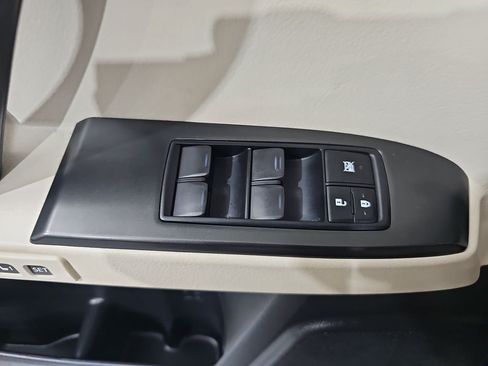 Used 2023 Lexus GX 460 Premium w/ Premium Package AWD/4WD image 30