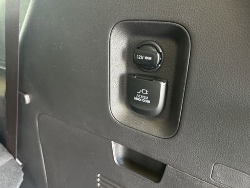 New 2026 Kia Carnival SX Prestige image 12