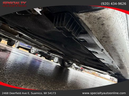 Used 2018 MINI Cooper Countryman SE image 43