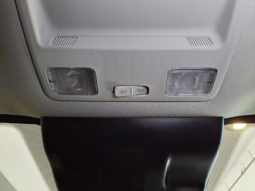 Used 2026 Ford Maverick Lariat AWD/4WD image 16