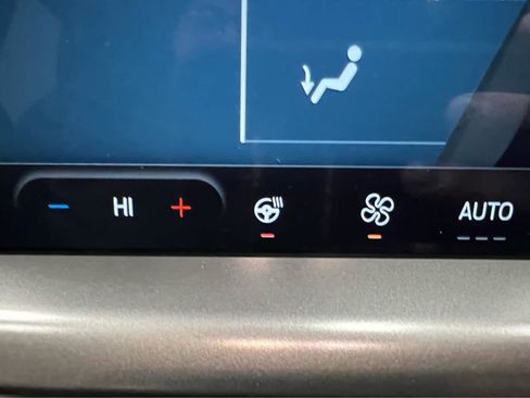 Used 2023 Ford Escape Active w/ Tech Pack #2 image 32