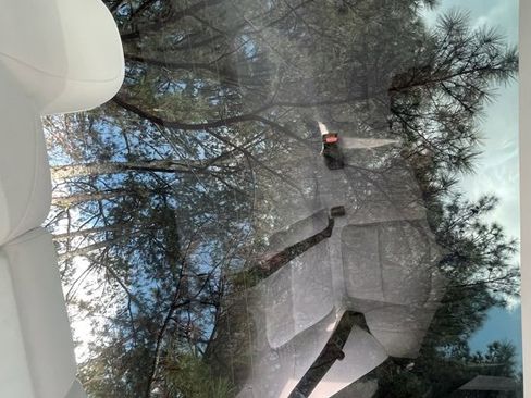 Used 2022 Tesla Model 3 Standard Range image 24