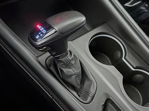 Used 2024 Dodge Durango GT image 17