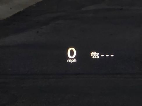 Used 2023 MAZDA CX-50 2.5 Turbo w/ Cargo Package image 16