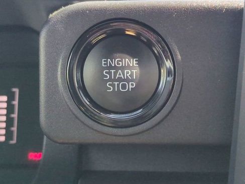 Used 2025 Toyota Tacoma SR5 image 25