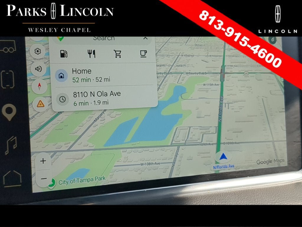 Used 2023 GMC Yukon Denali AWD/4WD image 23