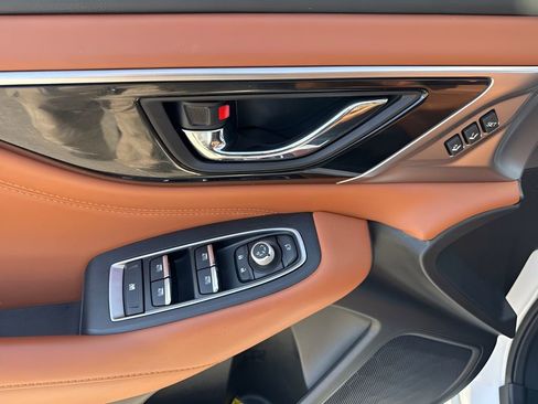 Used 2021 Subaru Legacy Touring XT w/ Popular Package #2 image 28