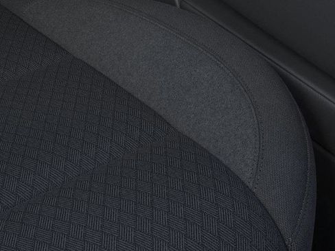 New 2026 GMC Sierra 1500 Elevation image 21